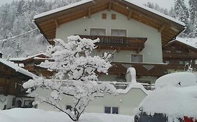 Ferienwohnung Rauch